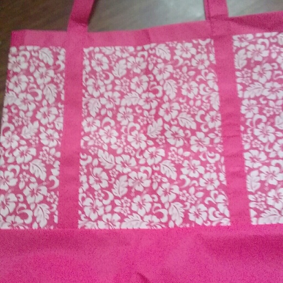 Bags - Picture 2 of 4